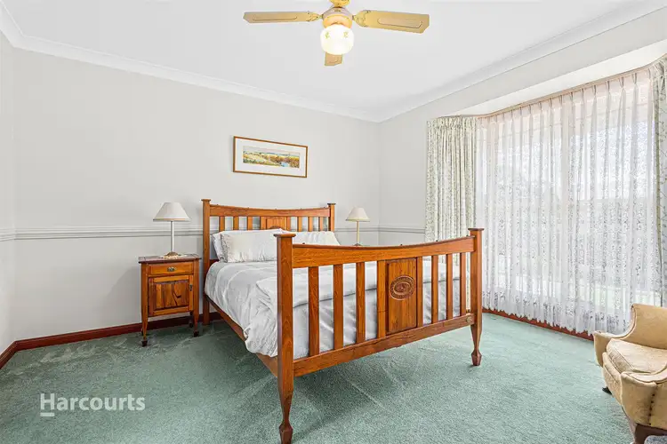 Sixth view of Homely house listing, 82 Meehan Drive, Kiama Downs NSW 2533