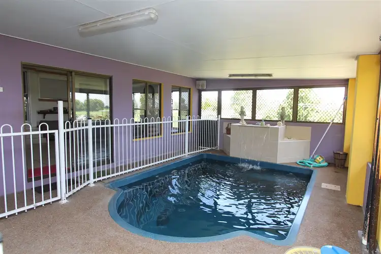 Fourth view of Homely rural property listing, 338 Sandhill Road, Rita Island QLD 4807