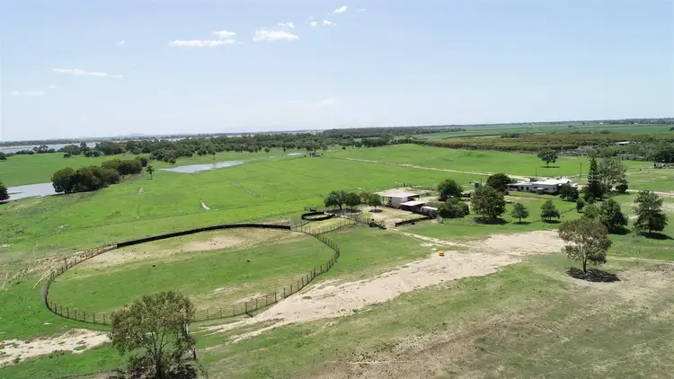 Seventh view of Homely rural property listing, 338 Sandhill Road, Rita Island QLD 4807