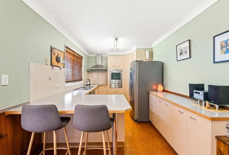 Fourth view of Homely house listing, 19 Richards Road, Postmans Ridge QLD 4352