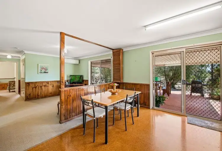 Sixth view of Homely house listing, 19 Richards Road, Postmans Ridge QLD 4352