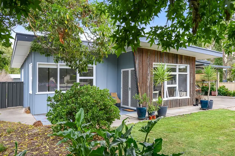 Main view of Homely house listing, 3 Malakoff Street, Yankalilla SA 5203