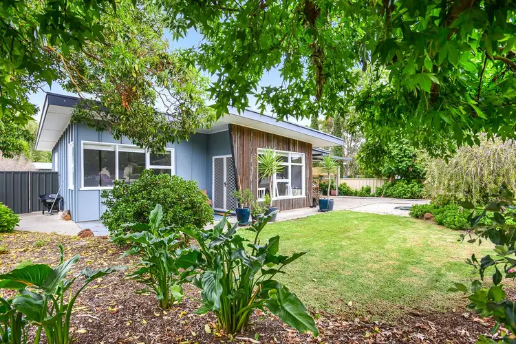 Second view of Homely house listing, 3 Malakoff Street, Yankalilla SA 5203