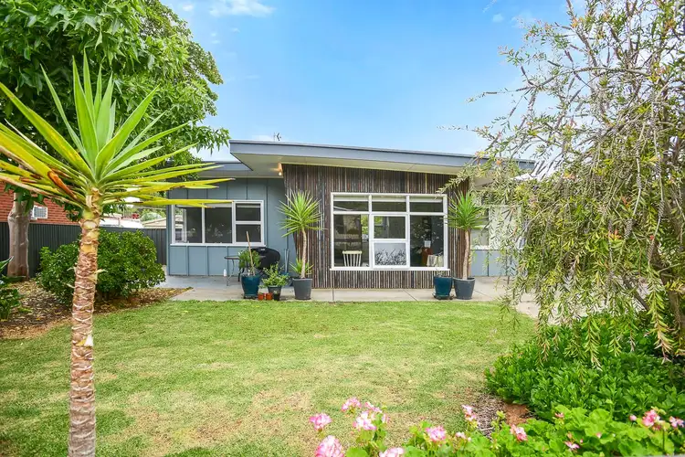 Third view of Homely house listing, 3 Malakoff Street, Yankalilla SA 5203