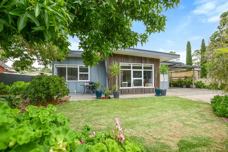 Fourth view of Homely house listing, 3 Malakoff Street, Yankalilla SA 5203
