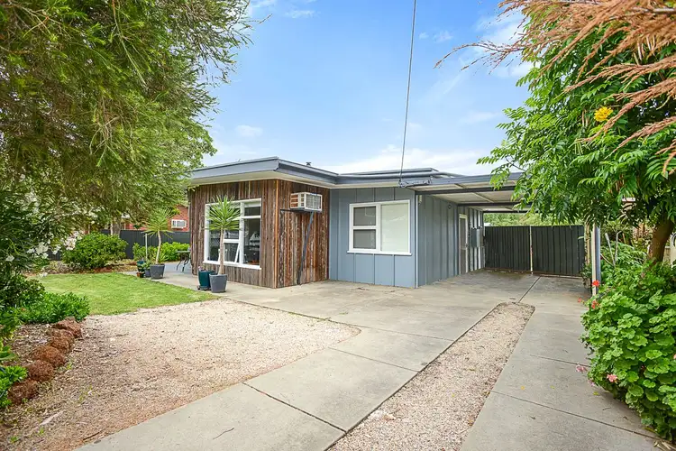 Fifth view of Homely house listing, 3 Malakoff Street, Yankalilla SA 5203