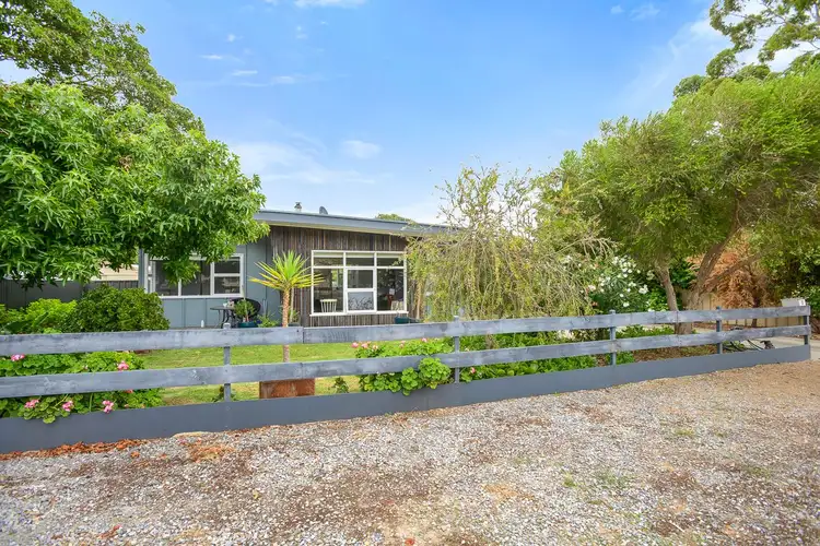 Sixth view of Homely house listing, 3 Malakoff Street, Yankalilla SA 5203