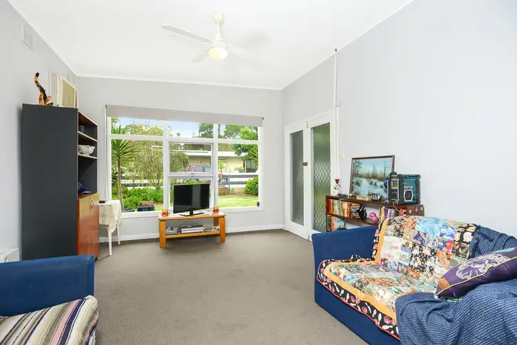 Seventh view of Homely house listing, 3 Malakoff Street, Yankalilla SA 5203