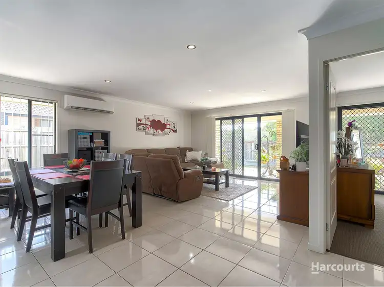 Sixth view of Homely house listing, 22 Highside Court, Morayfield QLD 4506