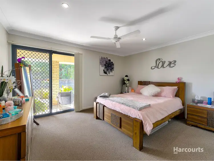 Seventh view of Homely house listing, 22 Highside Court, Morayfield QLD 4506