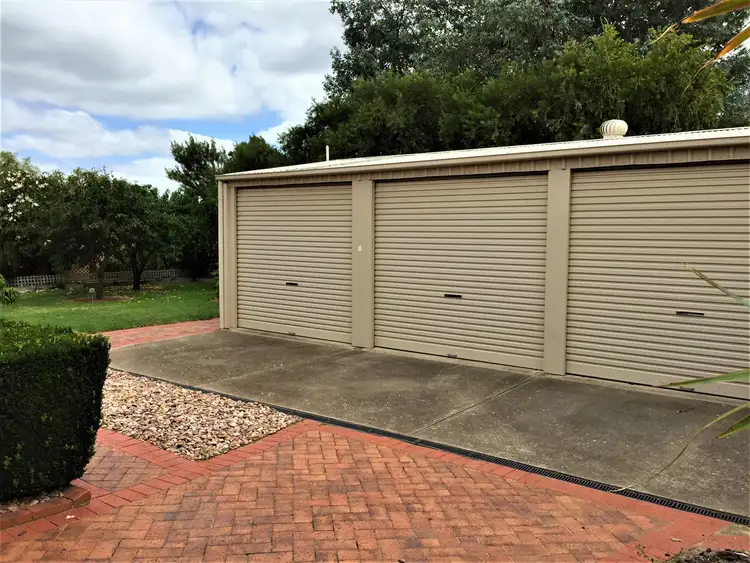 Sixth view of Homely house listing, 6 Harvest Drive, Mclaren Vale SA 5171