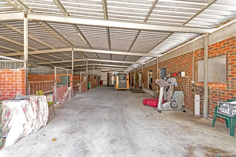 Second view of Homely rural property listing, 269 Dundebar Road, Wanneroo WA 6065