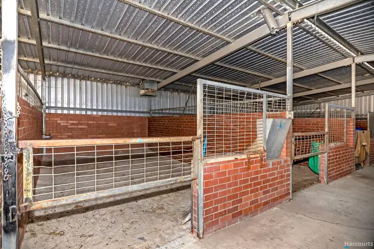 Third view of Homely rural property listing, 269 Dundebar Road, Wanneroo WA 6065