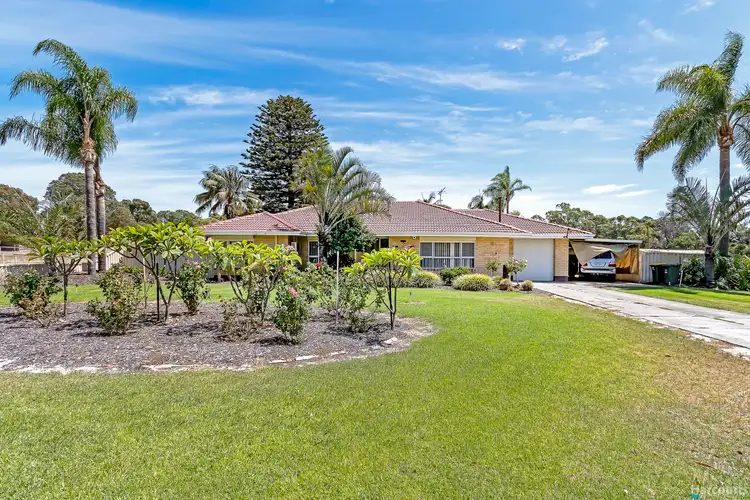 Fourth view of Homely rural property listing, 269 Dundebar Road, Wanneroo WA 6065