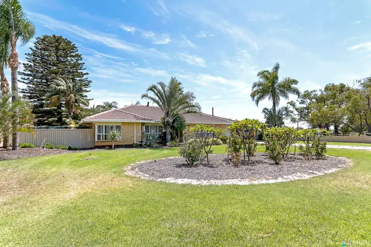 Sixth view of Homely rural property listing, 269 Dundebar Road, Wanneroo WA 6065