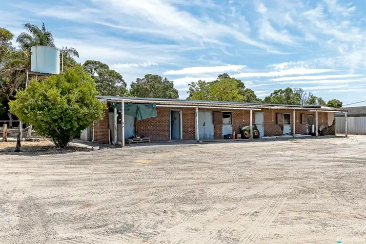 Seventh view of Homely rural property listing, 269 Dundebar Road, Wanneroo WA 6065