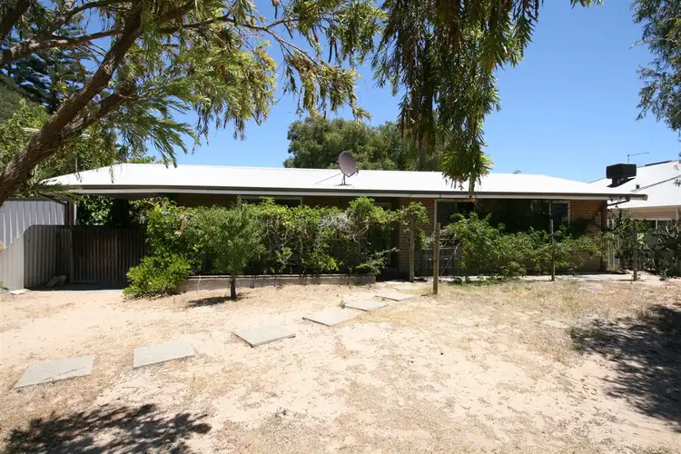 Main view of Homely house listing, 19 McCormick Street, Warnbro WA 6169