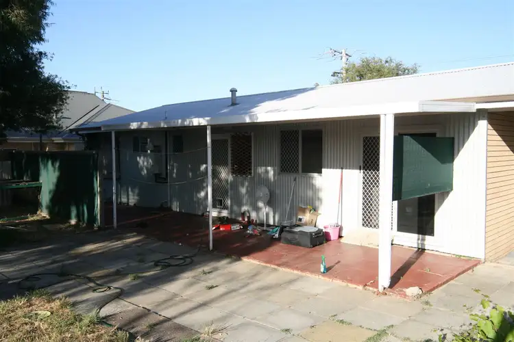 Second view of Homely house listing, 19 McCormick Street, Warnbro WA 6169