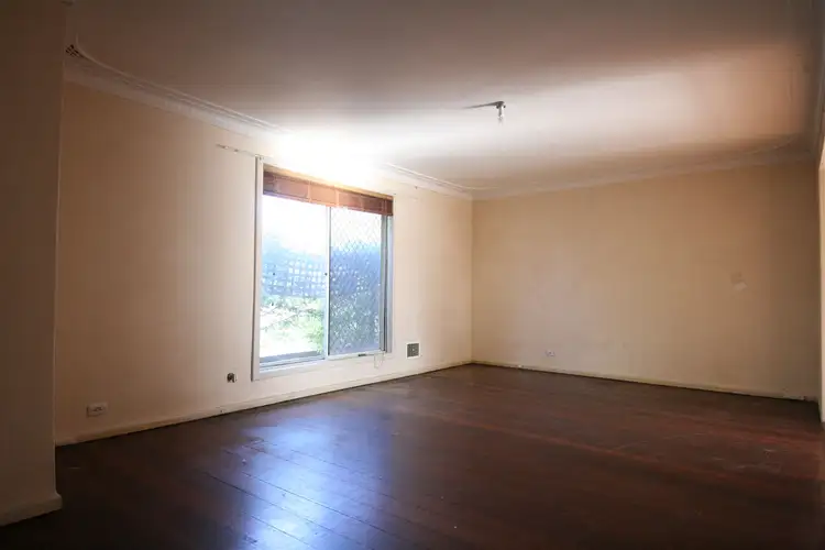 Third view of Homely house listing, 19 McCormick Street, Warnbro WA 6169