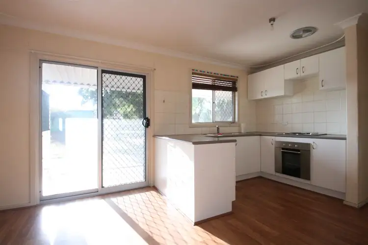 Fourth view of Homely house listing, 19 McCormick Street, Warnbro WA 6169