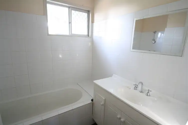 Sixth view of Homely house listing, 19 McCormick Street, Warnbro WA 6169