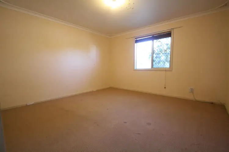 Seventh view of Homely house listing, 19 McCormick Street, Warnbro WA 6169