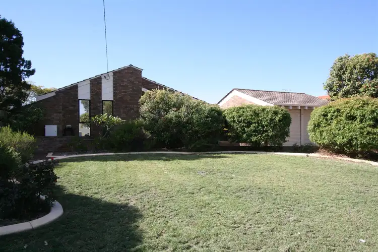 570 Safety Bay Road, Waikiki WA 6169