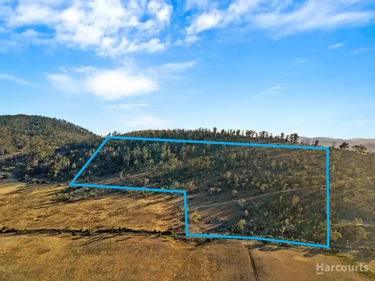 212 Middle Tea Tree, Richmond TAS 7025