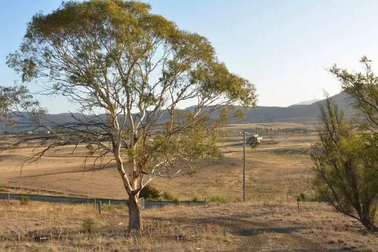 Fourth view of Homely land listing, 212 Middle Tea Tree, Richmond TAS 7025