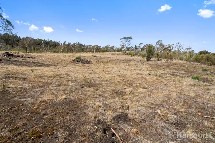 Sixth view of Homely land listing, 212 Middle Tea Tree, Richmond TAS 7025