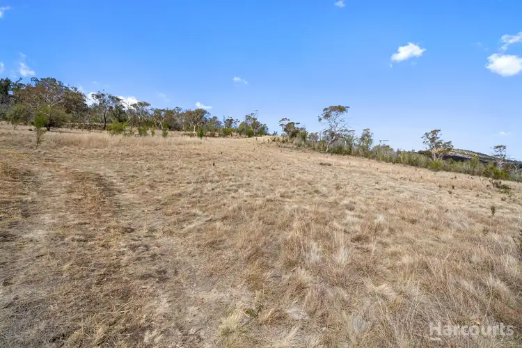 Seventh view of Homely land listing, 212 Middle Tea Tree, Richmond TAS 7025