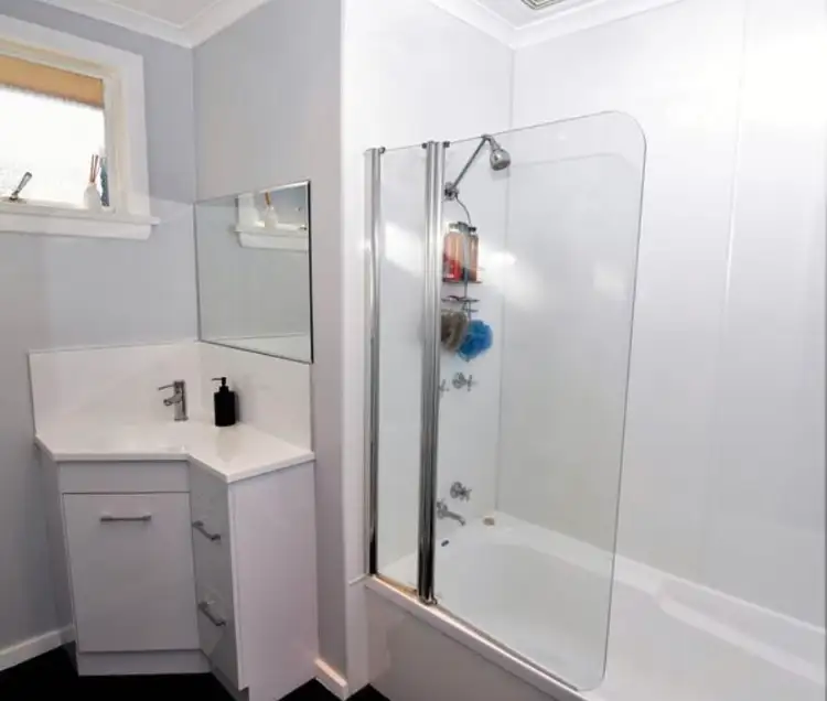 Third view of Homely house listing, 70 Collins Street, Brooklyn TAS 7320