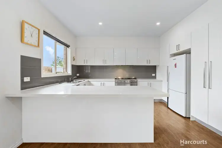 Sixth view of Homely townhouse listing, 3/3 Edward Street, Chadstone VIC 3148