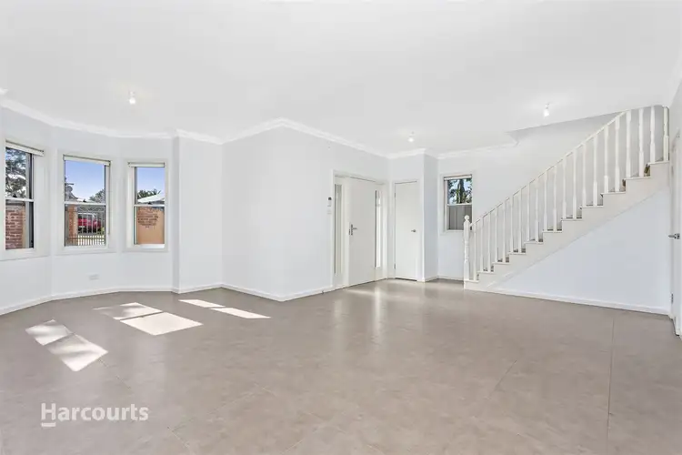 Fifth view of Homely semi-detached listing, 2/9 The Boulevarde, Oak Flats NSW 2529