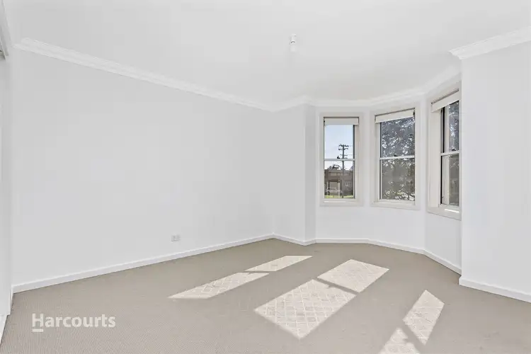 Seventh view of Homely semi-detached listing, 2/9 The Boulevarde, Oak Flats NSW 2529