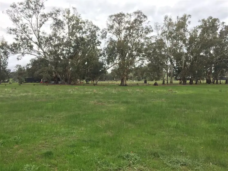 Third view of Homely land listing, 75 Yarck Village Place, Yarck VIC 3719