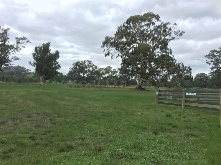 Fourth view of Homely land listing, 75 Yarck Village Place, Yarck VIC 3719