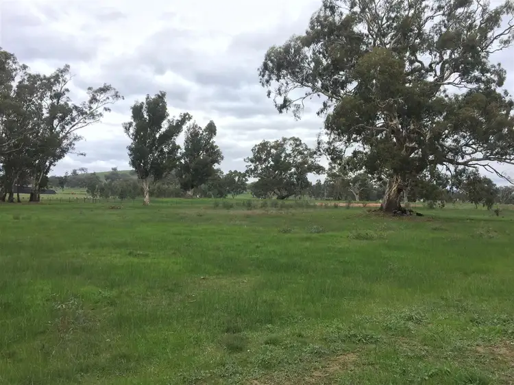 Fifth view of Homely land listing, 75 Yarck Village Place, Yarck VIC 3719