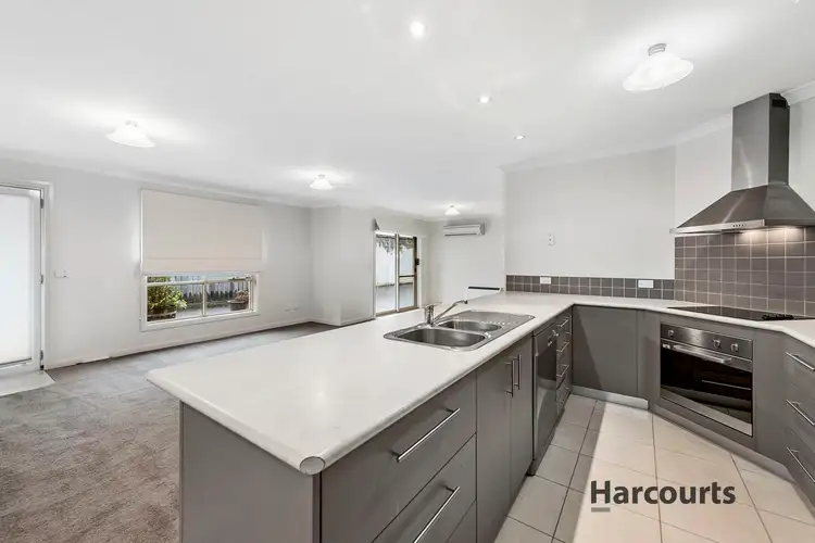 Third view of Homely unit listing, 2/20 Madden Crescent, Devonport TAS 7310