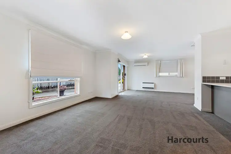 Fourth view of Homely unit listing, 2/20 Madden Crescent, Devonport TAS 7310