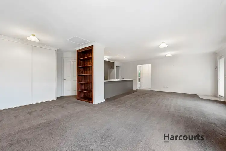 Sixth view of Homely unit listing, 2/20 Madden Crescent, Devonport TAS 7310