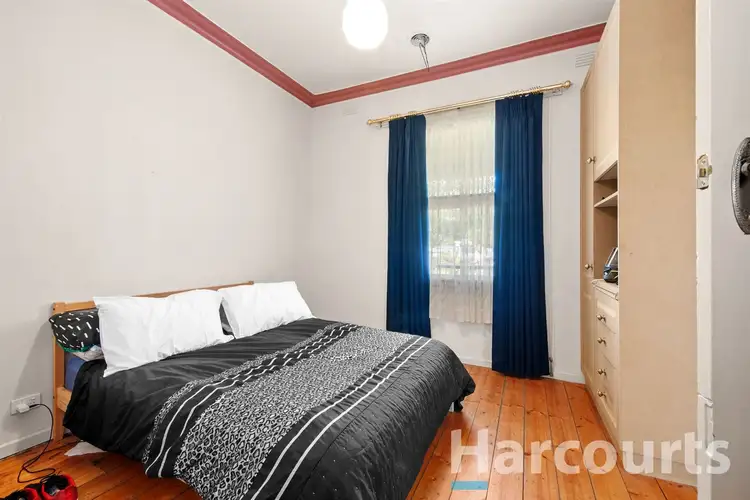 Sixth view of Homely house listing, 315 Crompton Street, Soldiers Hill VIC 3350