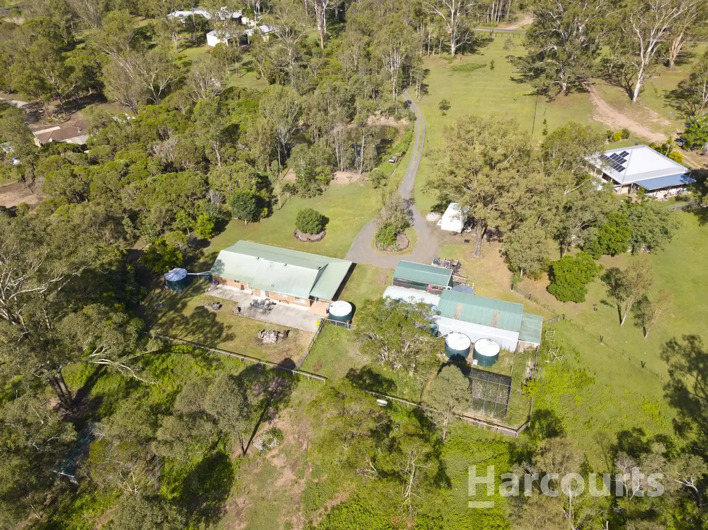 Main view of Homely house listing, 17 Sugarwood Road, Jimboomba QLD 4280