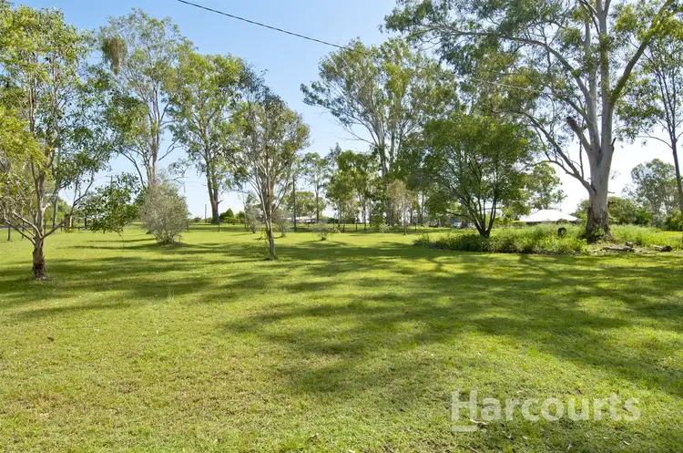 Fourth view of Homely house listing, 17 Sugarwood Road, Jimboomba QLD 4280