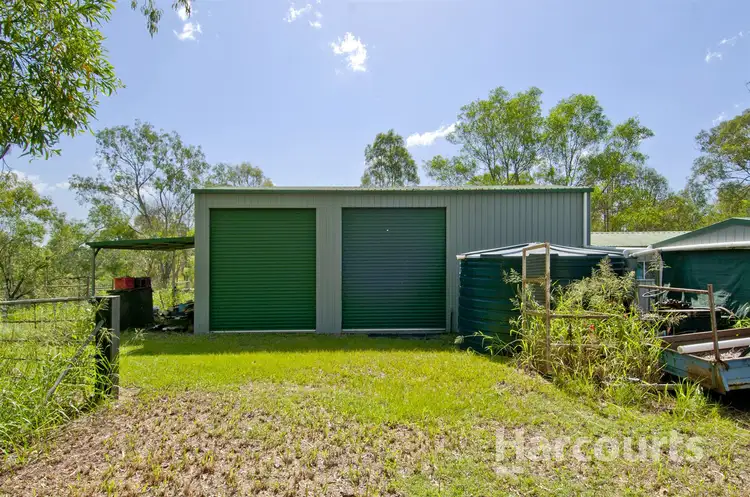 Sixth view of Homely house listing, 17 Sugarwood Road, Jimboomba QLD 4280