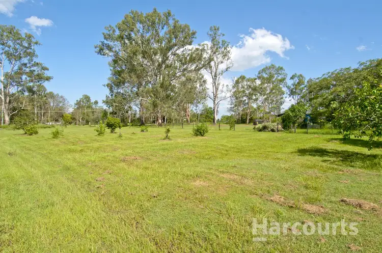 Seventh view of Homely house listing, 17 Sugarwood Road, Jimboomba QLD 4280