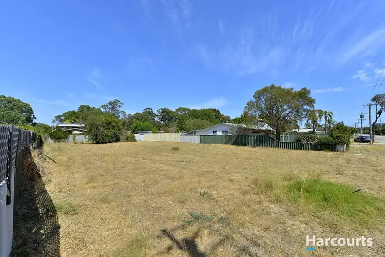 Seventh view of Homely land listing, 1 Bedingfeld Road, Greenfields WA 6210
