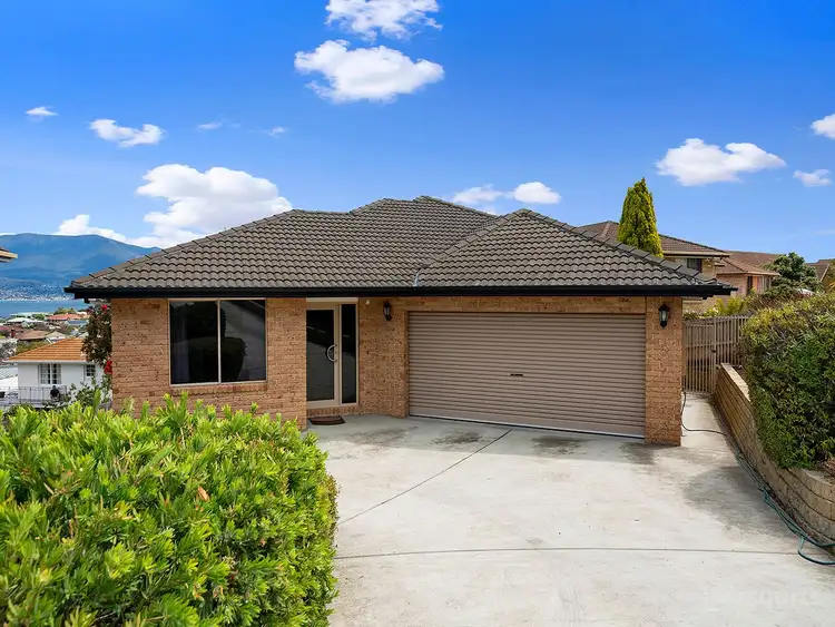 477 Oceana Drive, Howrah TAS 7018