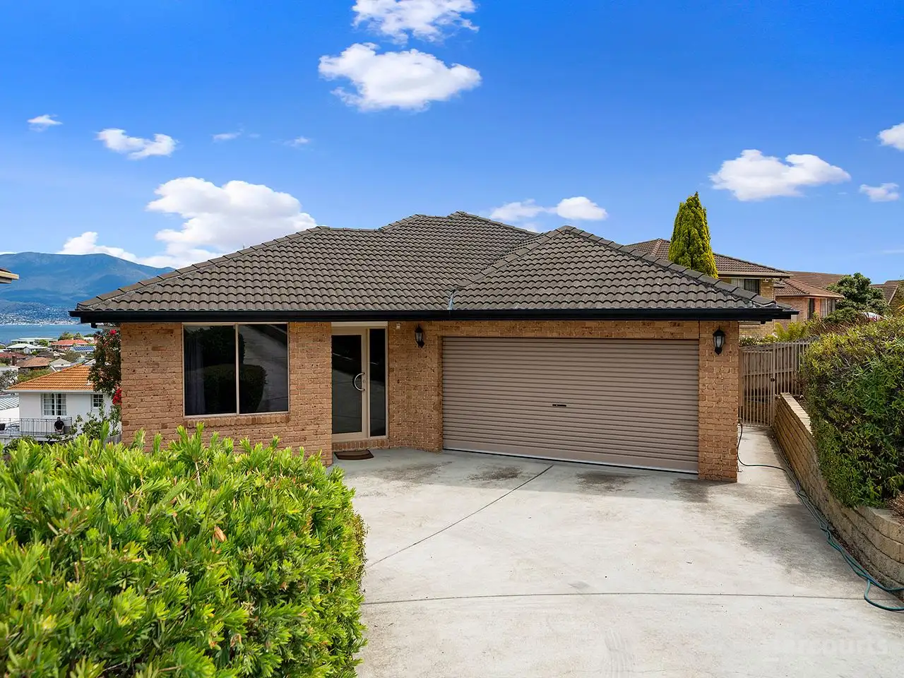 Main view of Homely house listing, 477 Oceana Drive, Howrah TAS 7018