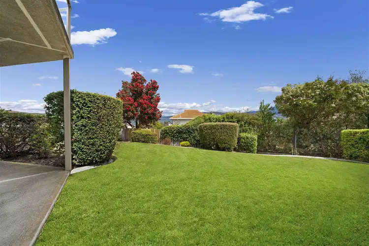 Sixth view of Homely house listing, 477 Oceana Drive, Howrah TAS 7018